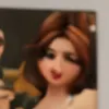 AI porn pic generator