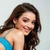 générateur de photos porno IA