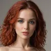 Generator obrazów pornograficznych z wykorzystaniem sztucznej inteligencji