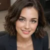 Generator obrazów pornograficznych z wykorzystaniem sztucznej inteligencji