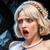 AI porn pic generator