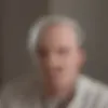 gerador de fotos pornô com IA