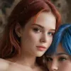 AI porn pic generator
