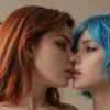 AI porn pic generator
