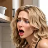 gerador de fotos pornô com IA