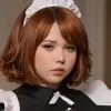 AIポルノ画像ジェネレーター