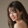 Generator obrazów pornograficznych z wykorzystaniem sztucznej inteligencji
