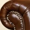 مولد الصور الإباحية بالذكاء الاصطناعي
