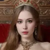 مولد الصور الإباحية بالذكاء الاصطناعي