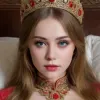 مولد الصور الإباحية بالذكاء الاصطناعي