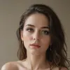 مولد الصور الإباحية بالذكاء الاصطناعي
