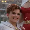 yapay zekâ porno foto üretici
