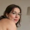 Generator obrazów pornograficznych z wykorzystaniem sztucznej inteligencji