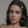 Generator obrazów pornograficznych z wykorzystaniem sztucznej inteligencji