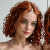 KI-Pornobildchen-Generator