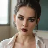 gerador de imagens pornô com IA