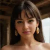 مولد الصور الإباحية بالذكاء الاصطناعي
