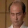 AIポルノ写真ジェネレーター