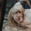 yapay zekâ porno foto üretici