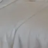 générateur de photos porno IA