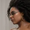 Generator obrazów pornograficznych z wykorzystaniem sztucznej inteligencji