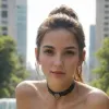 generador de imágenes porno con IA