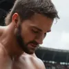 generador de imágenes porno con IA