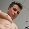 generatore di foto porno IA