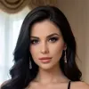 مولد الصور الإباحية بالذكاء الاصطناعي