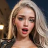 Generator obrazów pornograficznych z wykorzystaniem sztucznej inteligencji