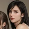 yapay zekâ porno foto üretici