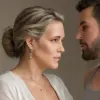 KI-Pornobildchen-Generator
