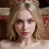 مولد الصور الإباحية بالذكاء الاصطناعي