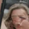 yapay zekâ porno foto üretici