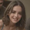 yapay zekâ porno foto üretici