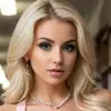 Generator obrazów pornograficznych z wykorzystaniem sztucznej inteligencji