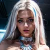 gerador de imagens pornô com IA