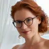 Generator obrazów pornograficznych z wykorzystaniem sztucznej inteligencji
