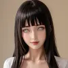 AIポルノ画像ジェネレーター