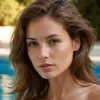 Generator obrazów pornograficznych z wykorzystaniem sztucznej inteligencji