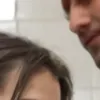 yapay zekâ porno foto üretici