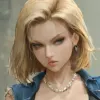 générateur d’images porno IA