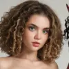 مولد الصور الإباحية بالذكاء الاصطناعي