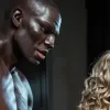 générateur de photos porno IA