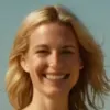 AI porn pic generator