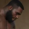 gerador de fotos pornô com IA