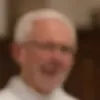 generatore di foto porno IA