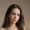 مولد الصور الإباحية بالذكاء الاصطناعي