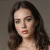مولد الصور الإباحية بالذكاء الاصطناعي