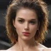 Generator obrazów pornograficznych z wykorzystaniem sztucznej inteligencji